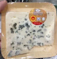 Roquefort