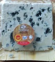Roquefort Papillon