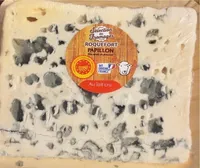 Roquefort A.O.P