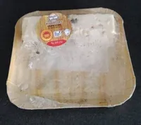 Roquefort aop