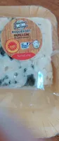Roquefort