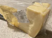 Grana Padano Dop Baita