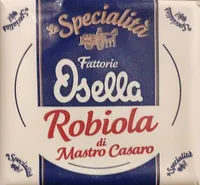 Robiola