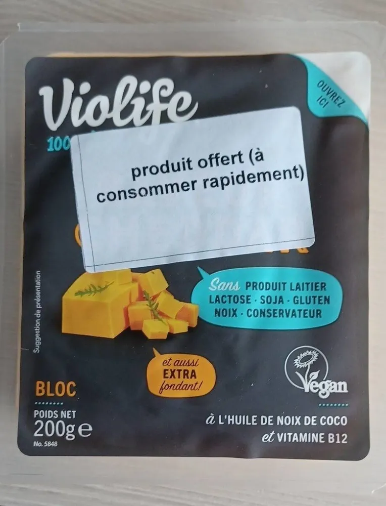 Violife