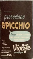 Prosociano Spicchio