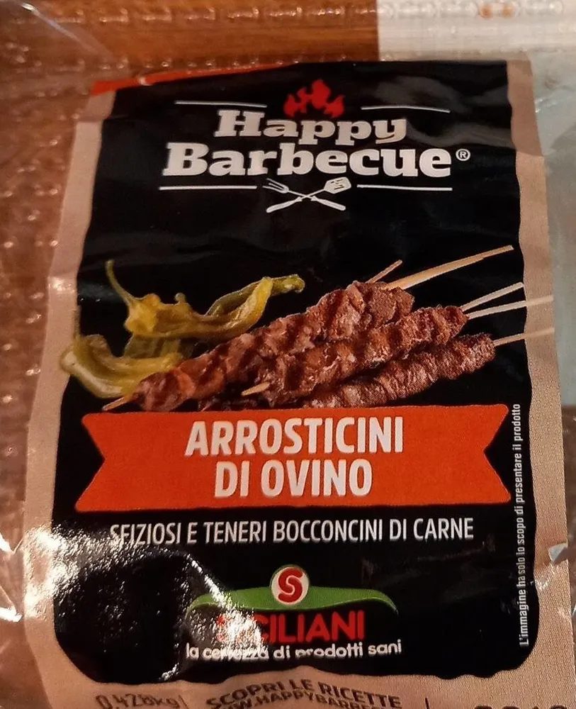 Siciliani