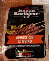 Siciliani