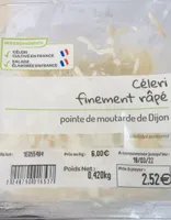 Celeri