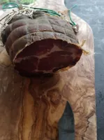 Coppa de l'île de beauté