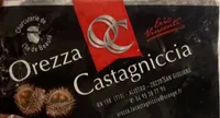 Coppa de l’ile de beauté