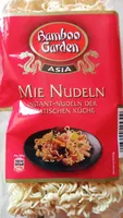 Mir Nudeln