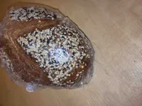 Brot Xtra Korn