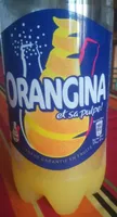 Orangina