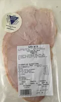 Pechuga de pavo braseada