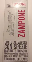 Zampone