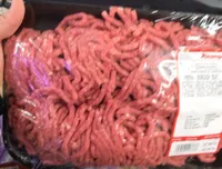 PEPA PIGNMEAT
