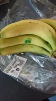 Bananes