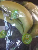 Banane Bio