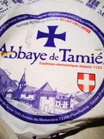 Tamie