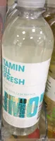 vitamin well refresh