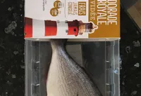 Dorade Royale