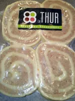 Fleischschnack