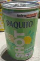 Shot