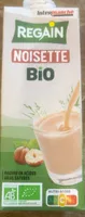 Noisette BIO