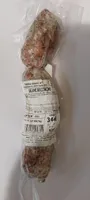 Salame bocconcini