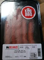 Merguez