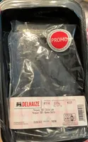 Merguez