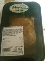 Pâté de Pâques