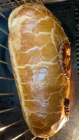 Delice de Volaille