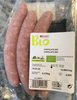 Chipolata Bio