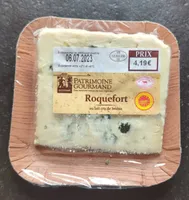 Roquefort