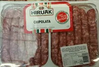 Chipolata