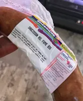 Saucisson ail fume bio