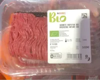 American nature bio