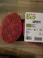 Rundsburger bio