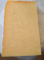 Cantal appel jeune lc