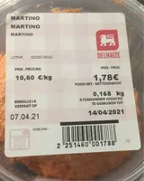 Martino