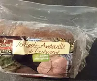Andouille de Guemené
