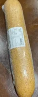 Pane integrale
