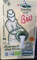 Gorgonzola