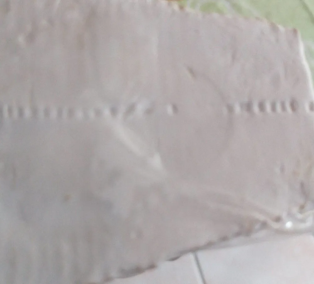 Brie bio