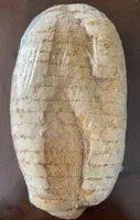 Pane integrale