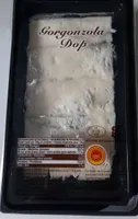 Gorgonzola AOP
