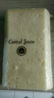 Cantal jeune