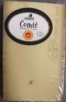 Comté AOP 10-12 MOIS