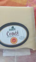 Comté AOP